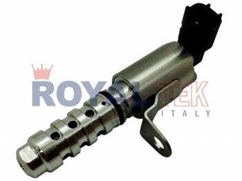 VALVULA VVT SOLENOIDE ROYALTEK